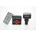 sistema de vídeo HDMI