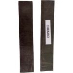 lamina metalica chumbo