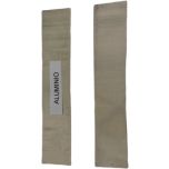 lamina alumínio aluminio