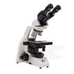 Microscopio Infinito Coleman N126