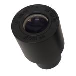 ocular 10x micrométrica
