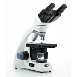 Microscópio Binocular Led Coleman