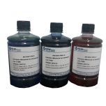 kit panotico hematologia