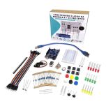 ROBOTICA ARDUINO