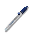 eletrodo combinado SC09
