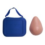seio de silicone