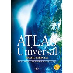 atlas universal