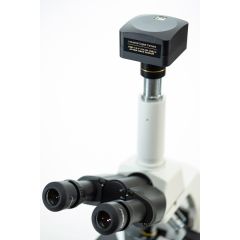 sistema de vídeo 14MP
