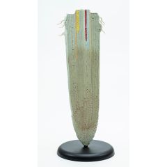Modelo de Raiz