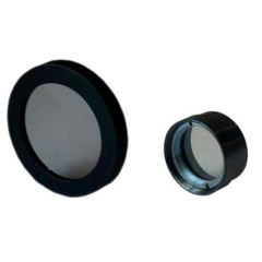 Filtro Polarizador