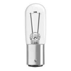 lampada de tungstenio