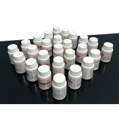 Kit de reagentes quimicos