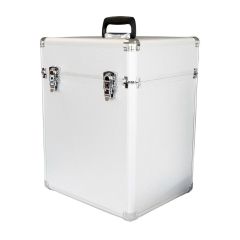 caixa de transporte de microscópio