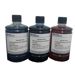 kit panotico hematologia