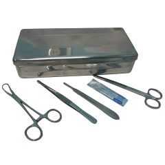 kit instrumentais 