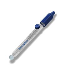 eletrodo combinado SC09