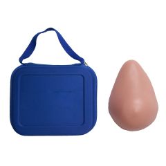 seio de silicone