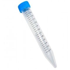 tubo falcon 15ml