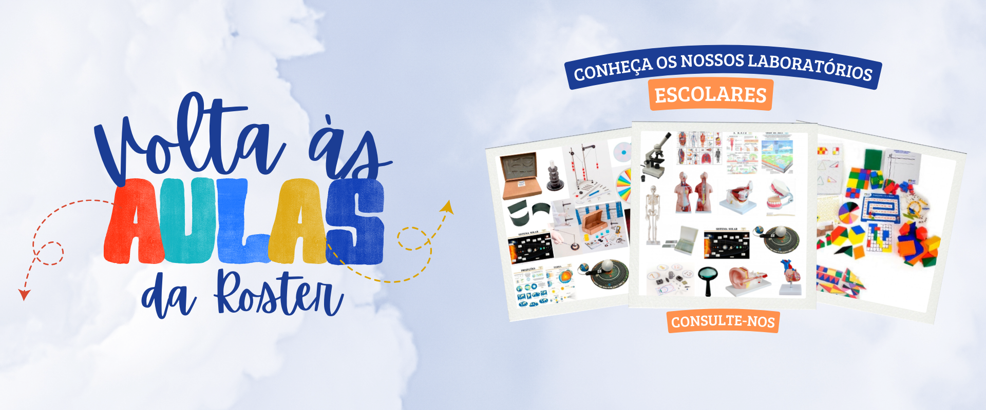 laboratorio-de-ensino