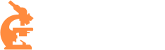 Loja Roster